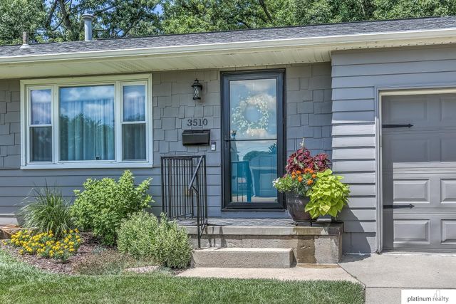 3510 S 129 Street, Omaha, NE 68144