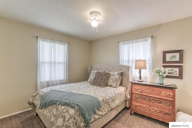 3510 S 129 Street, Omaha, NE 68144