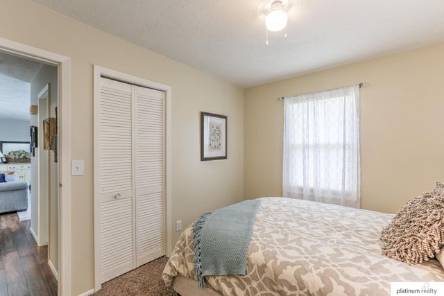 3510 S 129 Street, Omaha, NE 68144