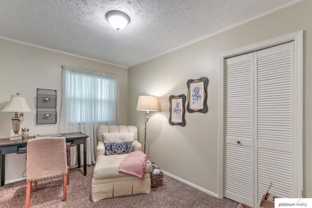 3510 S 129 Street, Omaha, NE 68144