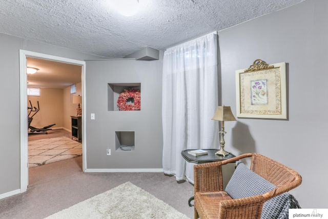 3510 S 129 Street, Omaha, NE 68144