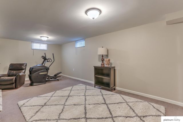 3510 S 129 Street, Omaha, NE 68144