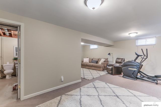 3510 S 129 Street, Omaha, NE 68144