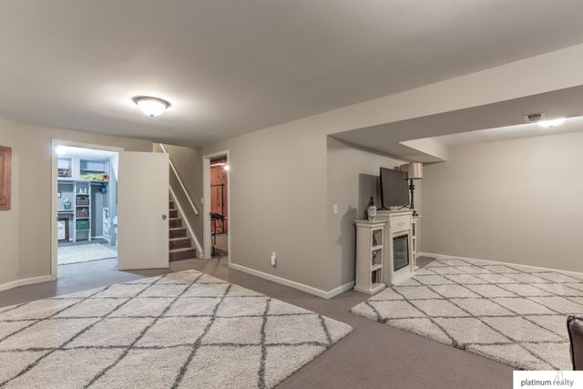 3510 S 129 Street, Omaha, NE 68144