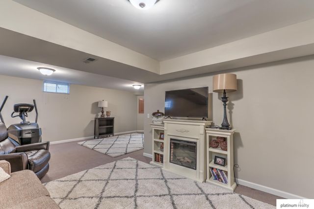 3510 S 129 Street, Omaha, NE 68144