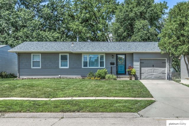 3510 S 129 Street, Omaha, NE 68144
