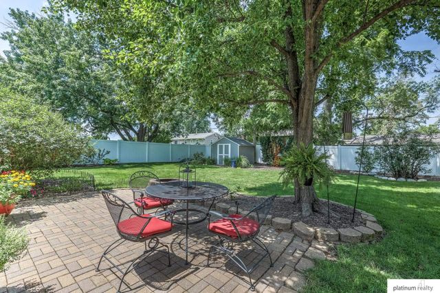 3510 S 129 Street, Omaha, NE 68144