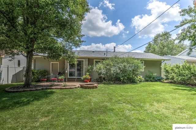 3510 S 129 Street, Omaha, NE 68144