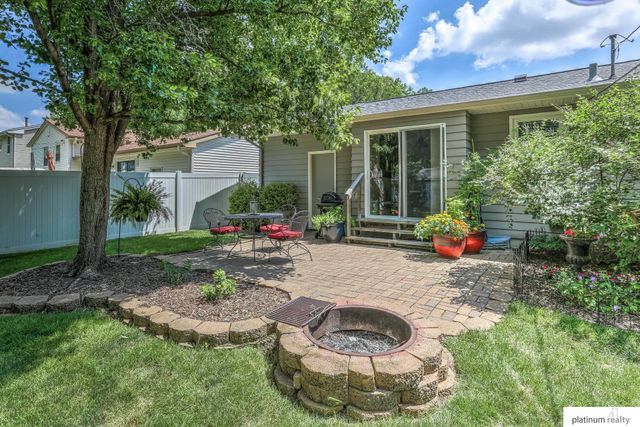 3510 S 129 Street, Omaha, NE 68144
