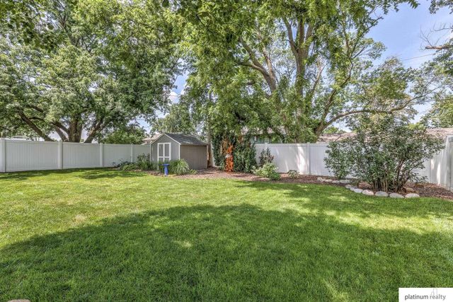 3510 S 129 Street, Omaha, NE 68144