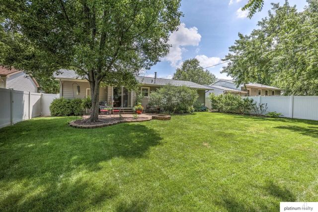3510 S 129 Street, Omaha, NE 68144