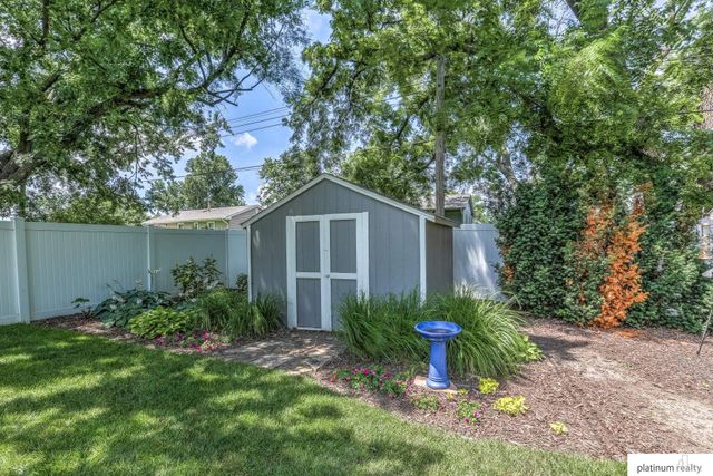 3510 S 129 Street, Omaha, NE 68144