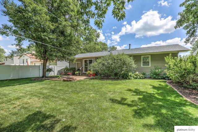 3510 S 129 Street, Omaha, NE 68144