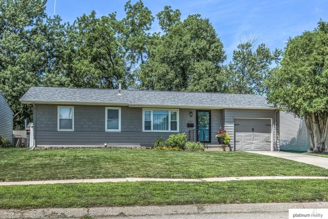 3510 S 129 Street, Omaha, NE 68144