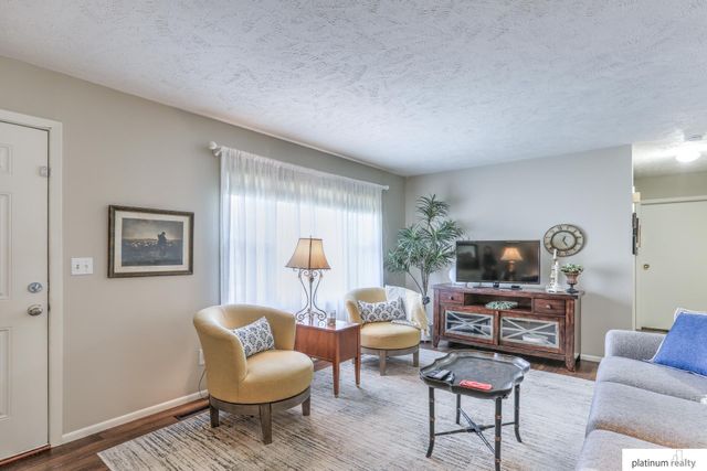 3510 S 129 Street, Omaha, NE 68144