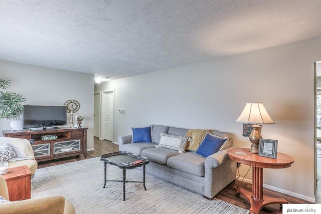 3510 S 129 Street, Omaha, NE 68144