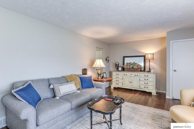 3510 S 129 Street, Omaha, NE 68144