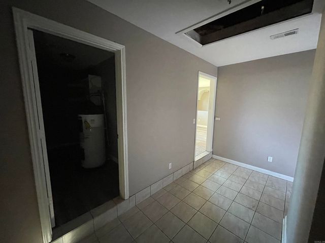 428 E 4th Street, Lonoke, AR 72086