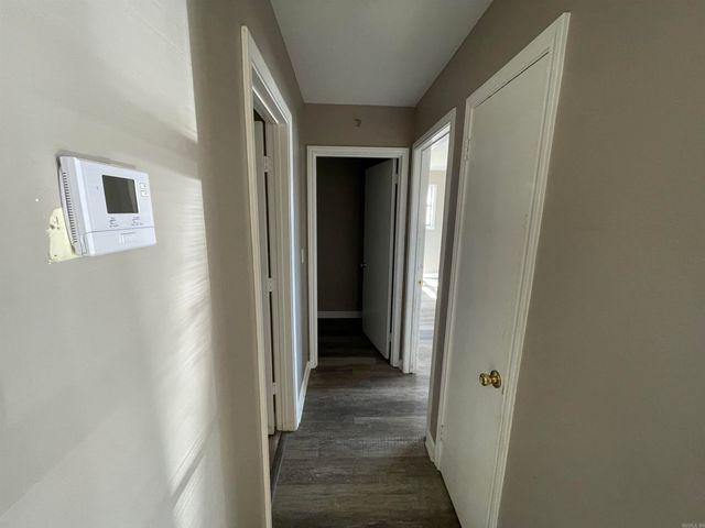 428 E 4th Street, Lonoke, AR 72086