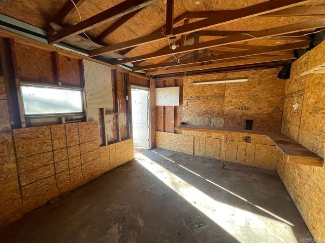 428 E 4th Street, Lonoke, AR 72086