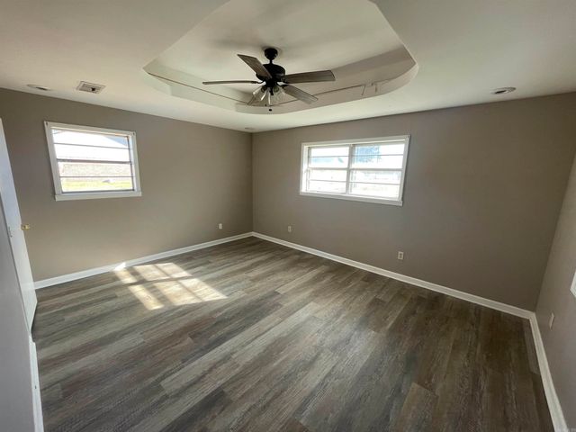 428 E 4th Street, Lonoke, AR 72086