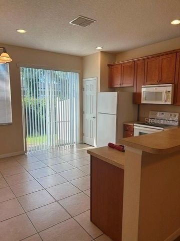 5322 PARADISE CAY CIRCLE, Kissimmee, FL 34746
