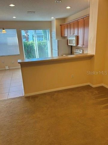 5322 PARADISE CAY CIRCLE, Kissimmee, FL 34746