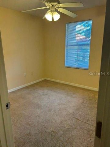 5322 PARADISE CAY CIRCLE, Kissimmee, FL 34746