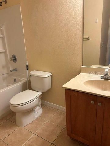 5322 PARADISE CAY CIRCLE, Kissimmee, FL 34746