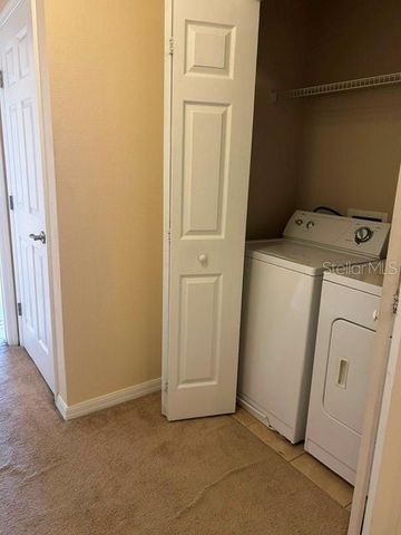 5322 PARADISE CAY CIRCLE, Kissimmee, FL 34746