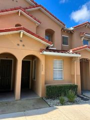 5322 PARADISE CAY CIRCLE, Kissimmee, FL 34746