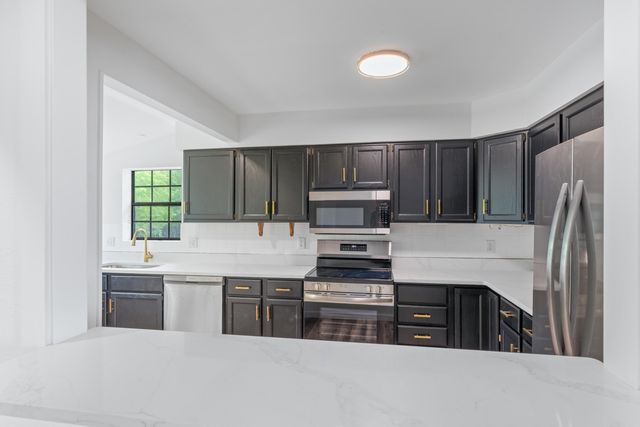 7 James River Lane, Kimberling City, MO 65686