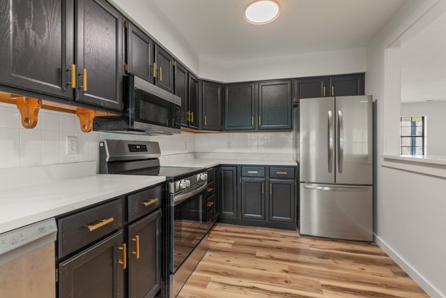 7 James River Lane, Kimberling City, MO 65686