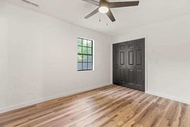 7 James River Lane, Kimberling City, MO 65686