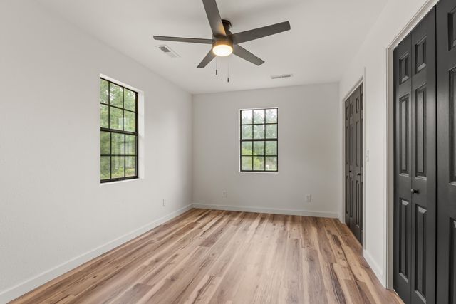 7 James River Lane, Kimberling City, MO 65686