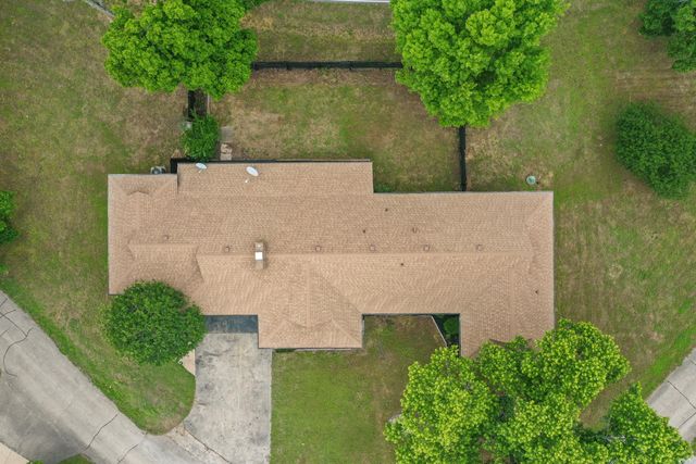 7 James River Lane, Kimberling City, MO 65686