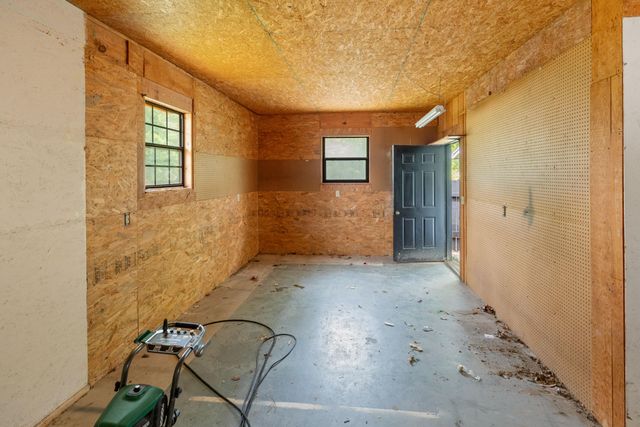 7 James River Lane, Kimberling City, MO 65686