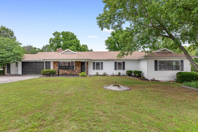 7 James River Lane, Kimberling City, MO 65686