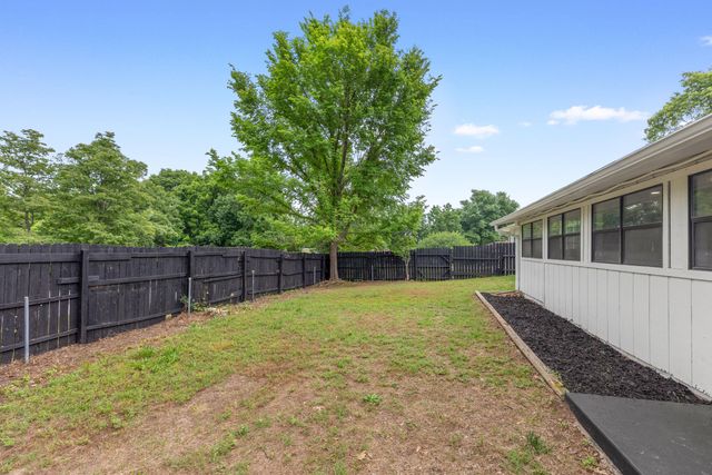 7 James River Lane, Kimberling City, MO 65686