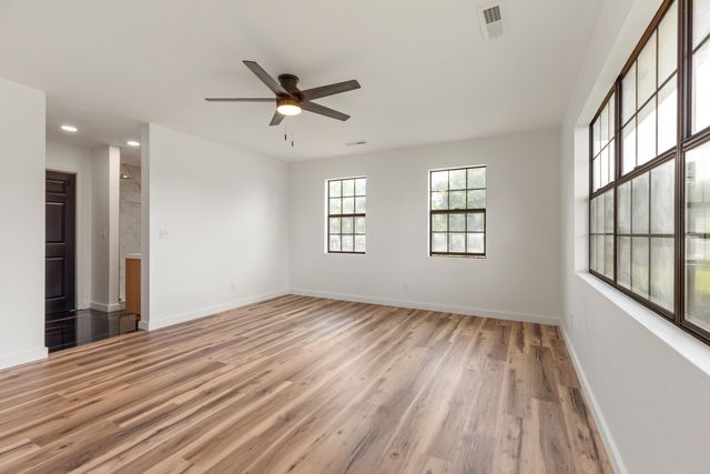 7 James River Lane, Kimberling City, MO 65686