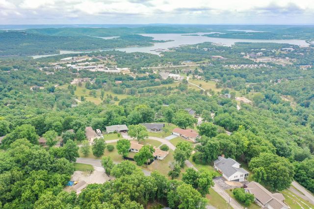 7 James River Lane, Kimberling City, MO 65686