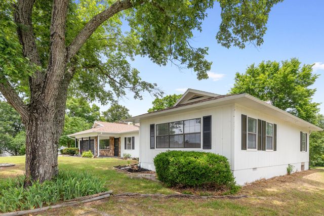 7 James River Lane, Kimberling City, MO 65686