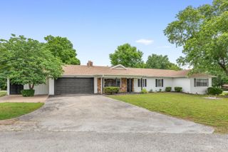 7 James River Lane, Kimberling City, MO 65686
