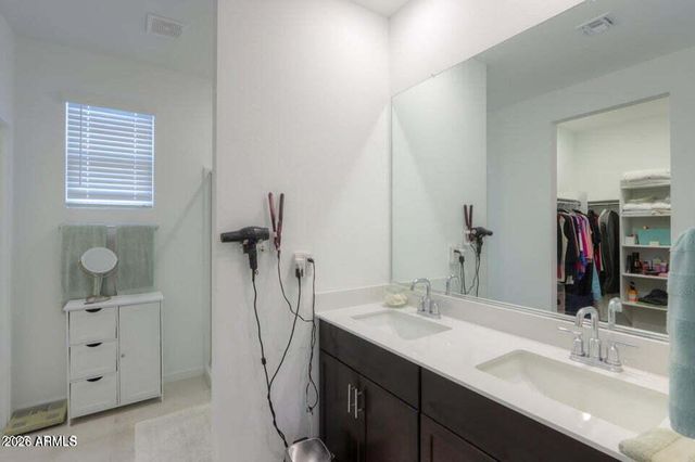 41575 W SAGUARO Drive, Maricopa, AZ 85138