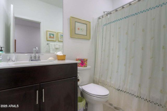 41575 W SAGUARO Drive, Maricopa, AZ 85138