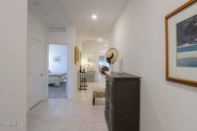 41575 W SAGUARO Drive, Maricopa, AZ 85138