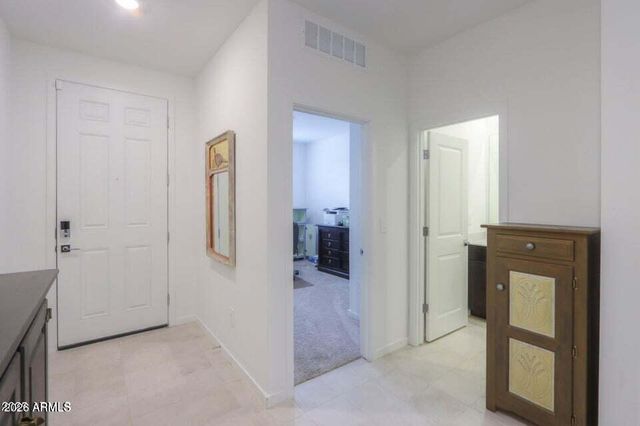 41575 W SAGUARO Drive, Maricopa, AZ 85138