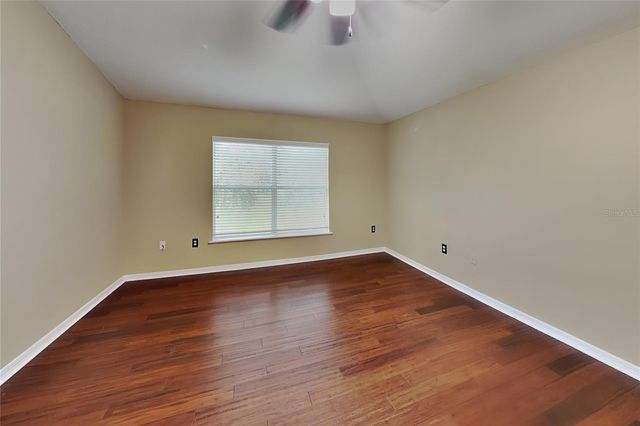 1952 ALAMBRA CIRCLE, Apopka, FL 32703