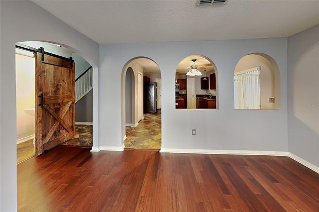 1952 ALAMBRA CIRCLE, Apopka, FL 32703