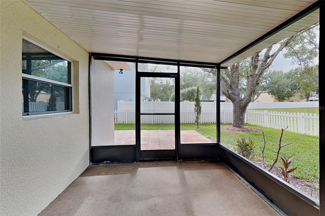 1952 ALAMBRA CIRCLE, Apopka, FL 32703